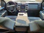 2014 Ford F150