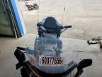 1988 Honda Gl1500