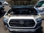 2016 Toyota Tacoma SR
