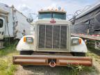 2004 Peterbilt 357 Tank Truck