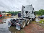 2012 Volvo VNL Semi Truck