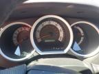 2014 Toyota Tacoma V6