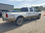 2003 Ford F350 Super Duty