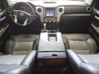 2014 Toyota Tundra SR5