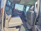 2022 Chevrolet Silverado LTD K1500 LTZ