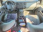 2016 Ford F250 Super Duty