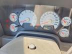 2006 Dodge RAM 1500 ST/SLT
