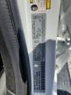 2026 Dodge RAM 1500 Tradesman