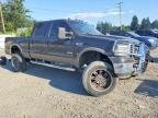 2005 Ford F250 Super Duty