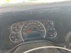 2015 Chevrolet Express G2500