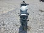 2014 Honda VFR800 F