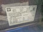 2014 Chevrolet Silverado K1500 High Country