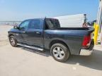 2015 Dodge RAM 1500 SLT