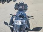 2025 Suzuki GSX1000 GT
