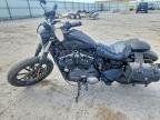 2017 Harley-Davidson XL883 Iron 883