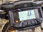 2024 Yamaha Grizzly 700 ATV