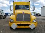 2012 Kenworth T300 BOX Truck