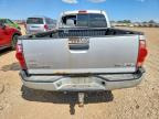 2006 Toyota Tacoma Double Cab Long BED