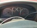 2004 Mazda B2300