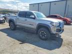 2017 Toyota Tacoma TRD OFF-Road