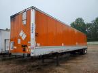 2004 Wabash DRY Van Trailer