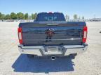 2021 Ford F350 Super Duty