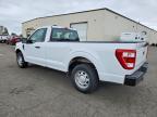 2022 Ford F150