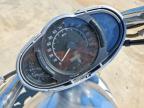 2003 Harley-Davidson Vrsca