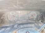 2006 Ford F550 Super Duty