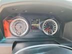 2014 Dodge RAM 1500 SLT