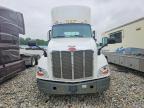 2017 Peterbilt 579 Semi Truck