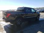 2024 Ford F150 Lightning XLT