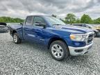 2022 Dodge RAM 1500 BIG HORN/LONE Star