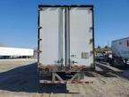 2001 Trailmobile DRY Van Trailer