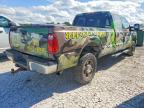 2016 Ford F350 Super Duty