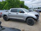 2009 Toyota Tundra Grade
