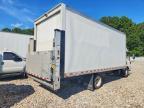 2022 Isuzu NPR HD Delivery Truck