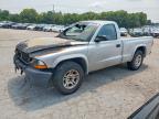 2003 Dodge Dakota SXT