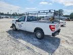 2023 Ford F150