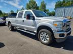 2013 Ford F350 Super Duty