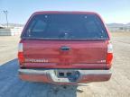 2006 Toyota Tundra Double Cab SR5