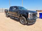 2023 Ford F250 Super Duty