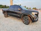 2019 GMC Sierra K1500 AT4