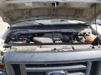 2011 Ford Econoline E150 Van