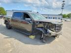 2024 GMC Sierra K1500 Elevation