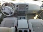 2005 Ford F150 Supercrew