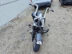 2007 Harley-Davidson Flhrs