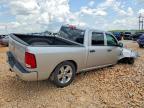 2019 Dodge RAM 1500 Classic Tradesman