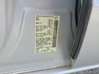 2012 Nissan Frontier S