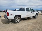 2005 Chevrolet Silverado K2500 Heavy Duty